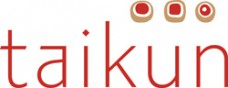 Taikun Logo