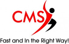 Cayman Mail Services Logo