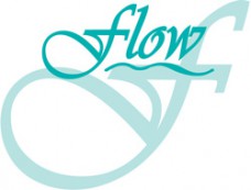 Flow Logo