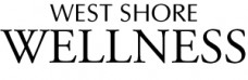 West Shore Wellness Logo