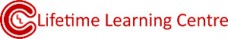 Lifetime Learning Centre Ltd. Logo