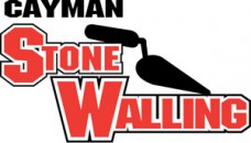 Cayman Stonewalling Logo