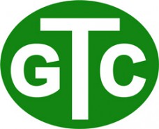 Grape Tree Cafe Logo