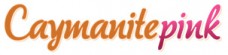 Caymanitepink.com Logo