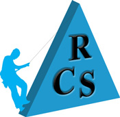 Risk Consultancy Ltd. Logo