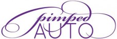 Pimped Auto Logo