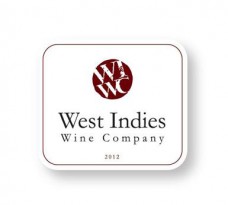 West Indies Wine Company Logo