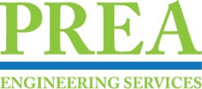 PREA Logo