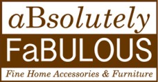 Absolutely Fabulous Logo