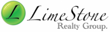 Lime Stone Realty Group Logo