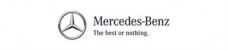 Mercedes Benz Cayman Logo