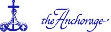 Anchorage Condominiums, The Logo