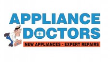 Appliance Doctors Logo