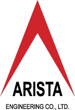 Arista Engineering Co Ltd Logo
