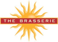 Brasserie Restaurant and Conference Facility Logo