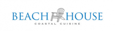 Beach House (Westin) Logo