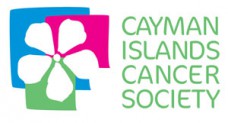 Cayman Islands Cancer Society Logo