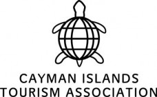 Cayman Islands Tourism Association Logo