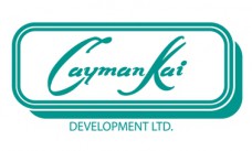 Cayman Kai Development Ltd Logo