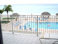 Christopher Columbus Condominiums Christopher Columbus Condominiums Cayman Islands