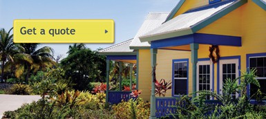 Cayman Insurance Centre Cayman Insurance Centre Cayman Islands