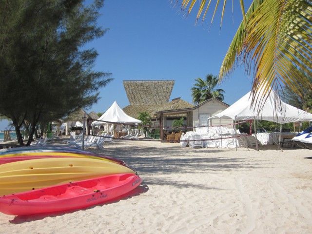 Foster Bay Villas Foster Bay Villas Cayman Islands