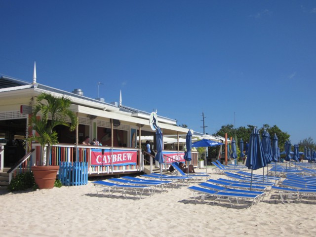 Foster Bay Villas Foster Bay Villas Cayman Islands