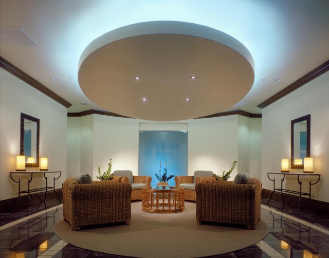 Hibiscus Spa At The Westin Grand Cayman Seven Mile Beach Resort & Spa Hibiscus Spa At The Westin Grand Cayman Seven Mile Beach Resort & Spa Cayman Islands