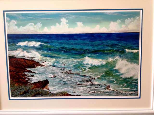 Island Art & Framing Ltd Island Art & Framing Ltd Cayman Islands