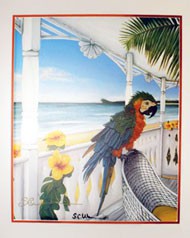 Island Art & Framing Ltd Island Art & Framing Ltd Cayman Islands