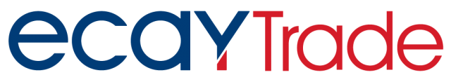 eCay Online Ltd. Ecay Online Ltd. Cayman Islands