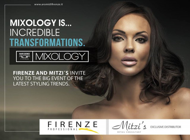 Mitzi's Hair - Skin - Cosmetics - Nails - Retail Consultants Mitzi''s Hair - Skin - Cosmetics - Nails - Retail Consultants Cayman Islands