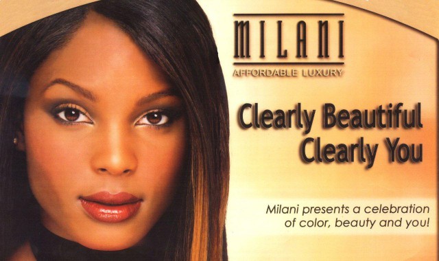 Mitzi's Hair - Skin - Cosmetics - Nails - Retail Consultants Mitzi''s Hair - Skin - Cosmetics - Nails - Retail Consultants Cayman Islands