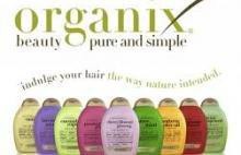 Mitzi's Hair - Skin - Cosmetics - Nails - Retail Consultants Mitzi''s Hair - Skin - Cosmetics - Nails - Retail Consultants Cayman Islands