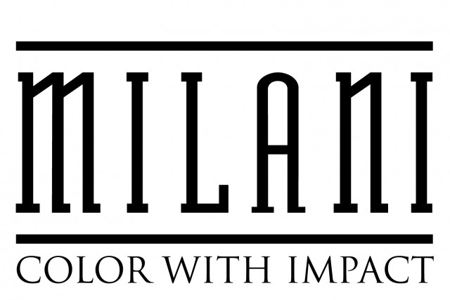 Mitzi's Hair - Skin - Cosmetics - Nails - Retail Consultants Mitzi''s Hair - Skin - Cosmetics - Nails - Retail Consultants Cayman Islands