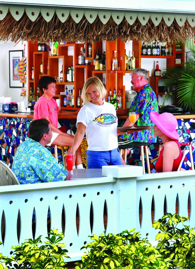 Comfort Suites & Resort Comfort Suites & Resort Cayman Islands
