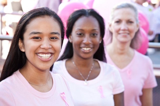 Dr. Muise, Suzanne L. OGBYN Dr. Muise, Suzanne L. OGBYN Cayman Islands