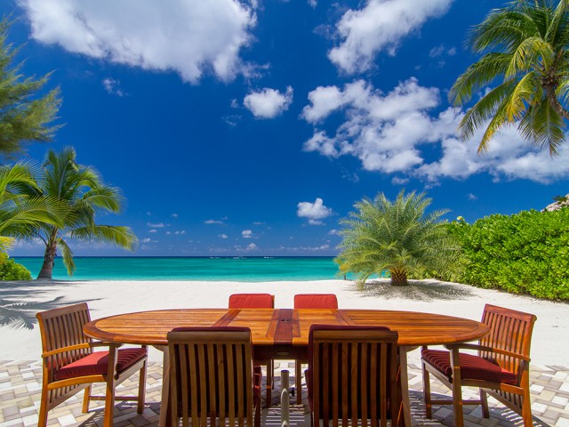 Cayman Islands Sotheby's International Realty Sotheby's International Realty, Cayman Islands Cayman Islands