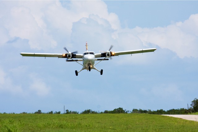 Cayman Islands Department of Tourism Cayman Islands Department of Tourism Cayman Islands