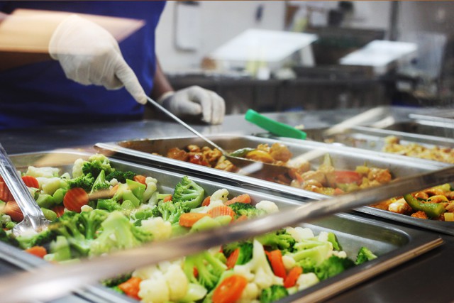 Mise En Place Mise En Place Cayman Islands