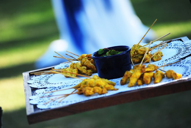 Mise En Place Mise En Place Cayman Islands