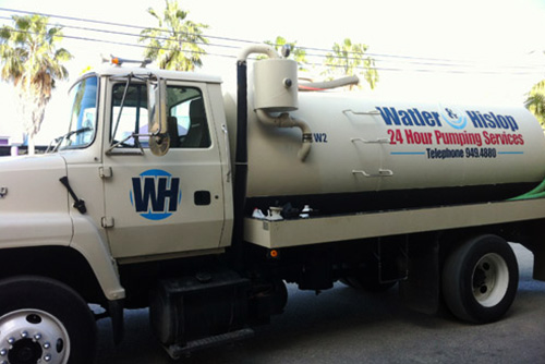 Watler & Hislop Services Ltd Watler & Hislop Services Ltd Cayman Islands