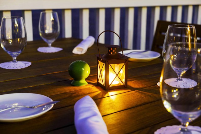 Catch Restaurant & Lounge Catch Restaurant & Lounge Cayman Islands