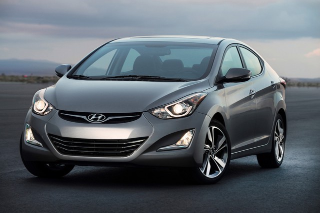 Hyundai - Prestige Motors Ltd. Hyundai - Prestige Motors Ltd. Cayman Islands