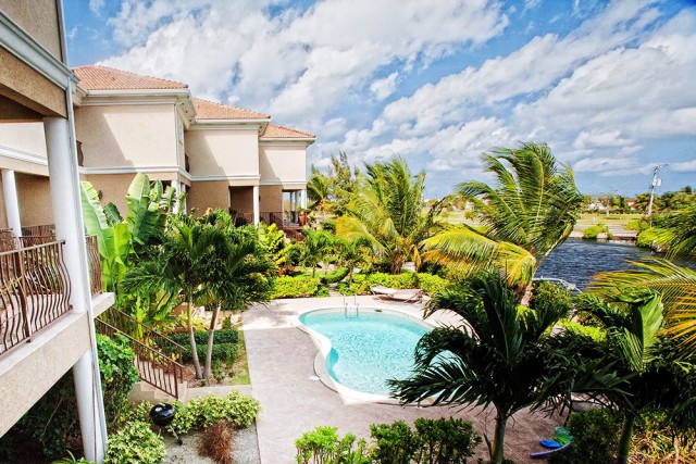 Paradise Properties Paradise Properties Cayman Islands