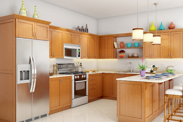 Island Properties Ltd Island Properties Ltd Cayman Islands