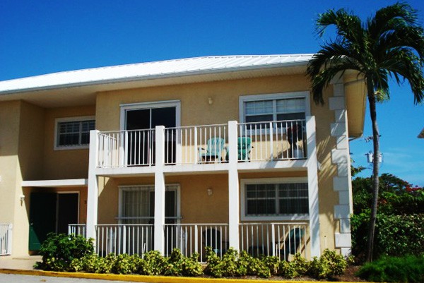 The Real Estate Company Ltd. The Real Estate Company Ltd. Cayman Islands