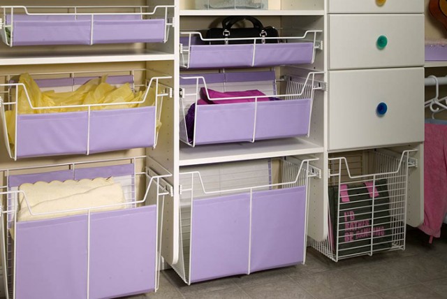 Storage Solutions Storage Solutions Cayman Islands