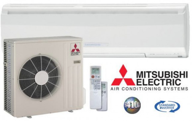 Parsons Air Conditioning - Refrigeration & Appliances Parsons A/C & Refrigeration Cayman Islands