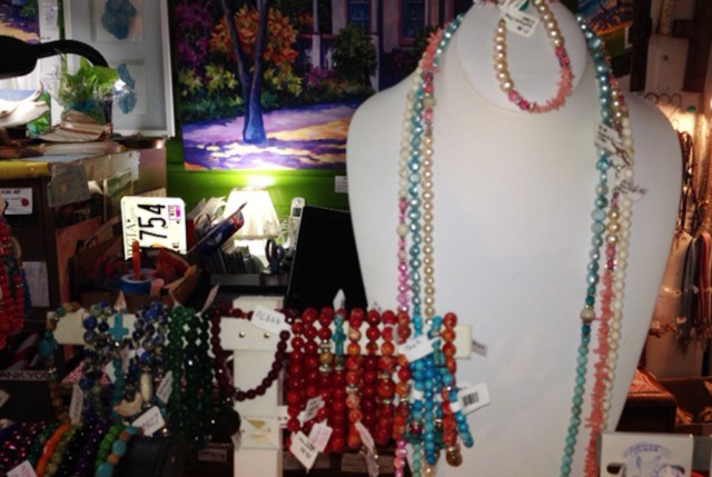 Pure Art Gallery & Gifts Ltd. Pure Art Gallery & Gifts Ltd. Cayman Islands